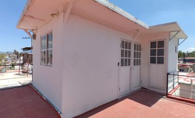 Oficina en Renta en GAM San Juan de Aragon