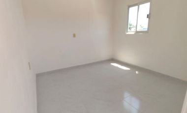 Oficina en Renta en GAM San Juan de Aragon