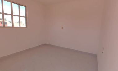 Oficina en Renta en GAM San Juan de Aragon