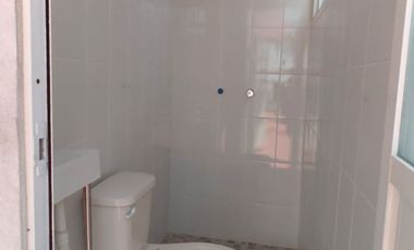 Oficina en Renta en GAM San Juan de Aragon