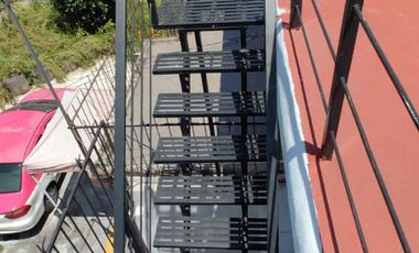 Oficina en Renta en GAM San Juan de Aragon