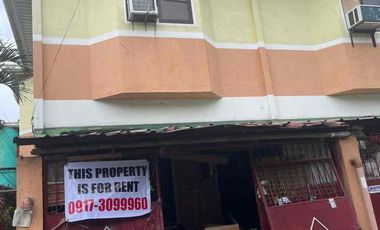 Income Generating Apartment for Sale in Sabutan Taytay Rizal