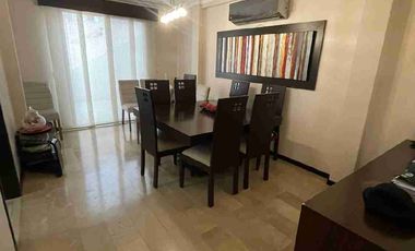 SE VENDE LINDA CASA EN CIUDAD CELESTE