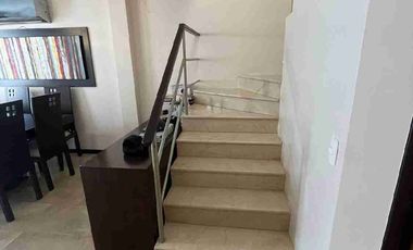 SE VENDE LINDA CASA EN CIUDAD CELESTE