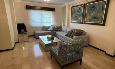 SE VENDE LINDA CASA EN CIUDAD CELESTE