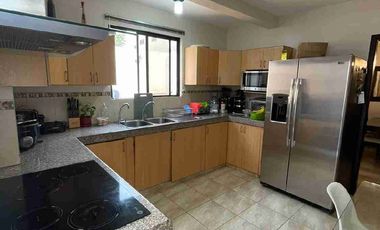 SE VENDE LINDA CASA EN CIUDAD CELESTE