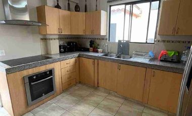 SE VENDE LINDA CASA EN CIUDAD CELESTE