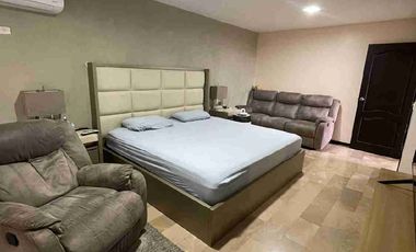 SE VENDE LINDA CASA EN CIUDAD CELESTE