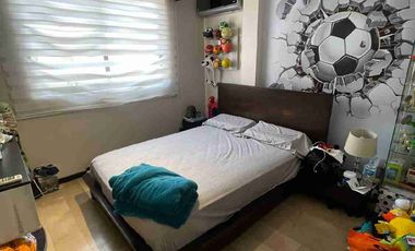 SE VENDE LINDA CASA EN CIUDAD CELESTE