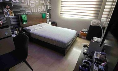 SE VENDE LINDA CASA EN CIUDAD CELESTE
