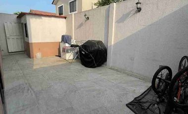 SE VENDE LINDA CASA EN CIUDAD CELESTE