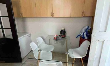 SE VENDE LINDA CASA EN CIUDAD CELESTE