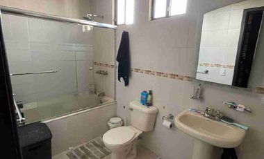 SE VENDE LINDA CASA EN CIUDAD CELESTE
