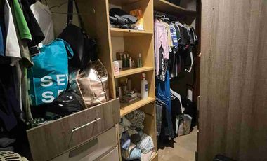 SE VENDE LINDA CASA EN CIUDAD CELESTE