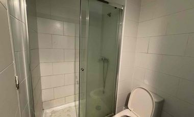 Arriendo departamento 3D 1B La Cisterna - Metro Lo Ovalle