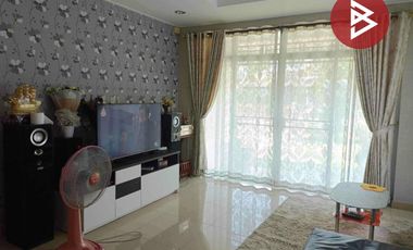 ขายบ้านเดี่ยว หมู่บ้านแกรนด์สิริ8 (Grand Siri8) ท่าโพธิ์ พิษณุโลก