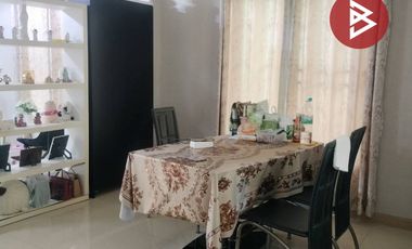 ขายบ้านเดี่ยว หมู่บ้านแกรนด์สิริ8 (Grand Siri8) ท่าโพธิ์ พิษณุโลก