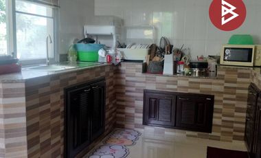 ขายบ้านเดี่ยว หมู่บ้านแกรนด์สิริ8 (Grand Siri8) ท่าโพธิ์ พิษณุโลก