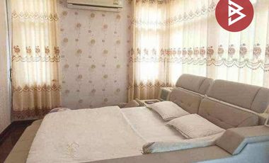 ขายบ้านเดี่ยว หมู่บ้านแกรนด์สิริ8 (Grand Siri8) ท่าโพธิ์ พิษณุโลก
