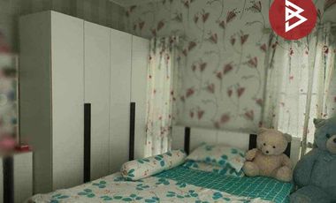 ขายบ้านเดี่ยว หมู่บ้านแกรนด์สิริ8 (Grand Siri8) ท่าโพธิ์ พิษณุโลก