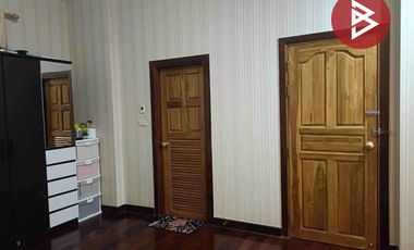 ขายบ้านเดี่ยว หมู่บ้านแกรนด์สิริ8 (Grand Siri8) ท่าโพธิ์ พิษณุโลก