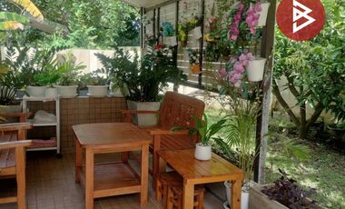 ขายบ้านเดี่ยว หมู่บ้านแกรนด์สิริ8 (Grand Siri8) ท่าโพธิ์ พิษณุโลก