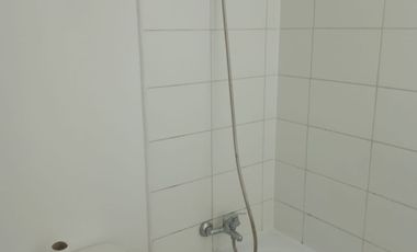 Departamento 1D+1B+1Bodega Piso 11, Independencia