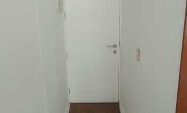 Departamento 1D+1B+1Bodega Piso 11, Independencia