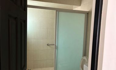 VENTA VILLA ENCANTADA 591 MTS TERRENO