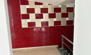 VENTA VILLA ENCANTADA 591 MTS TERRENO