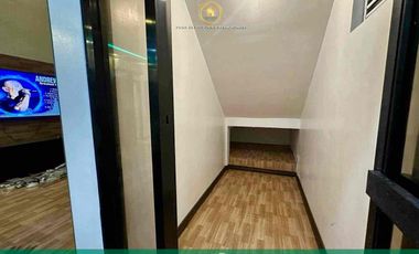 4 Bedrooms 2-Storey Villa For Rent with Pool | Located in Barangay Calibutbut,Bacolor,Pampanga