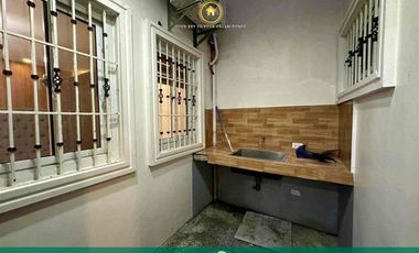 4 Bedrooms 2-Storey Villa For Rent with Pool | Located in Barangay Calibutbut,Bacolor,Pampanga