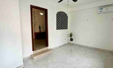 SUITE EN ALQUILER EN KM 1 VÍA A SAMBORONDÓN