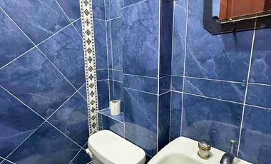 SUITE EN ALQUILER EN KM 1 VÍA A SAMBORONDÓN