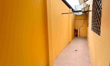 SUITE EN ALQUILER EN KM 1 VÍA A SAMBORONDÓN