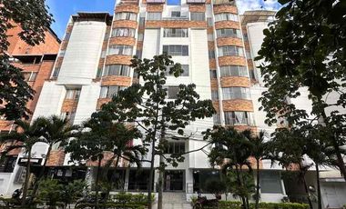 VENTA APARTAMENTO AURORA. EDIFICIO PLAZA GRANADA
