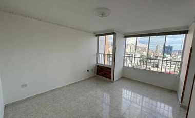 VENTA APARTAMENTO AURORA. EDIFICIO PLAZA GRANADA