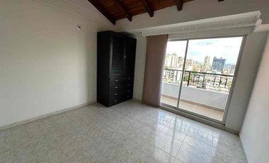 VENTA APARTAMENTO AURORA. EDIFICIO PLAZA GRANADA