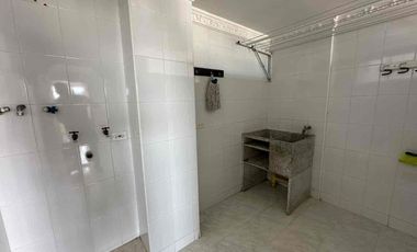 VENTA APARTAMENTO AURORA. EDIFICIO PLAZA GRANADA