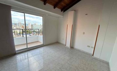 VENTA APARTAMENTO AURORA. EDIFICIO PLAZA GRANADA