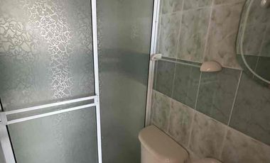 VENTA APARTAMENTO AURORA. EDIFICIO PLAZA GRANADA