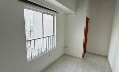 VENTA APARTAMENTO AURORA. EDIFICIO PLAZA GRANADA