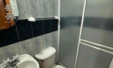 VENTA APARTAMENTO AURORA. EDIFICIO PLAZA GRANADA