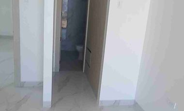 Estrene Hermosa Casa en Samborondón ciudadela privada  Estribor 3 dormitorios más estudio y cuarto de empleada