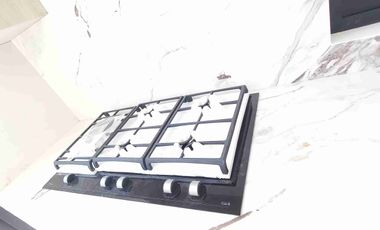 Estrene Hermosa Casa en Samborondón ciudadela privada  Estribor 3 dormitorios más estudio y cuarto de empleada