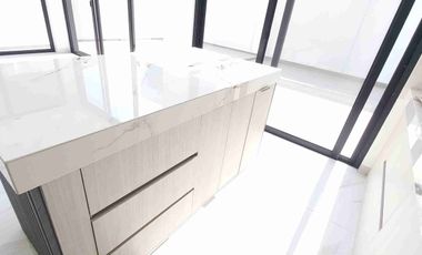 Estrene Hermosa Casa en Samborondón ciudadela privada  Estribor 3 dormitorios más estudio y cuarto de empleada