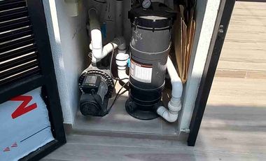 Estrene Hermosa Casa en Samborondón ciudadela privada  Estribor 3 dormitorios más estudio y cuarto de empleada