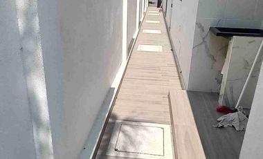 Estrene Hermosa Casa en Samborondón ciudadela privada  Estribor 3 dormitorios más estudio y cuarto de empleada