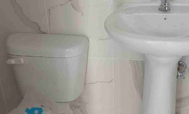 Estrene Hermosa Casa en Samborondón ciudadela privada  Estribor 3 dormitorios más estudio y cuarto de empleada