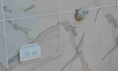 Estrene Hermosa Casa en Samborondón ciudadela privada  Estribor 3 dormitorios más estudio y cuarto de empleada